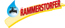 Rammerstorfer